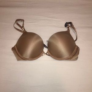 Victoria Secret Bombshell Bra